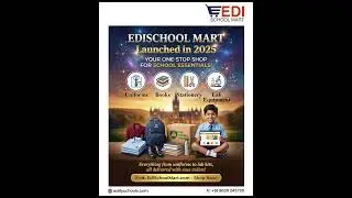 Edify Education: Transforming Dreams into Reality | IIT Selections & 35,000+ Student Success Stories