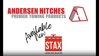 Andersen Hitches