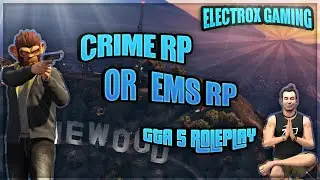 GTA V RP Live India legacy roleplay  ||ElecTroX Gaming||   #gta5rp #gta5rphindi