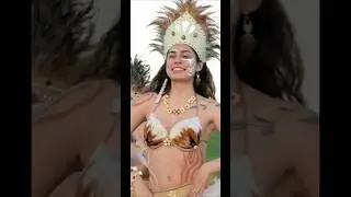 M&Uacute;SICA CHILENA FIESTAS PATRIAS 2024 VOL 1 #musicachilena #cuecachilena