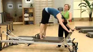 Intermediate Reformer, 3rd Ed.