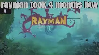 Platinum trophy journey 2024 (all my platinum trophies i earned)