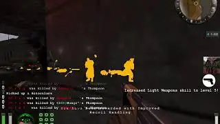 Enemy Territory Aimbot Wallhack 2019 ( PB UNDETECTED ) Wolfenstein Download