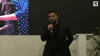 Highlights | Raising the bar on Spam Prevention - #MWC24