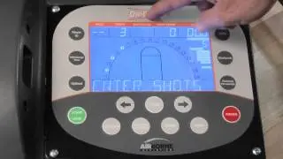 How To Set Up a Compete Workout with Dr Dish Basketball Shooting Machines