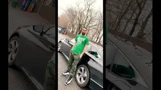 Take notes #lyrics #music #song #edit #shortsviral #sidhumoosewala #shorts #5911 #takenotes #short