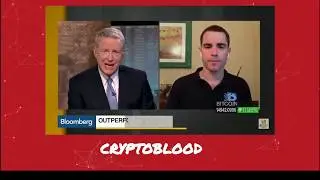 DoubleSpend: Roger Ver 
