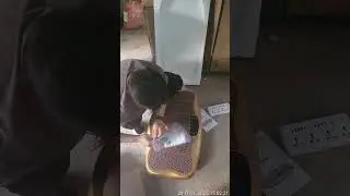 Mrkn