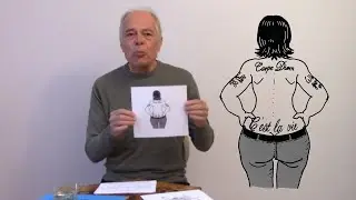 Redewendungen wortw&ouml;rtlich - Teil 2
