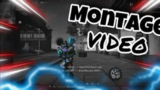 Bitch Killer👿👿....... || 18 plus Gaming