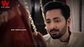Dewangi Last Episode I  Deewangi - Last Episode | Har Pal Geo