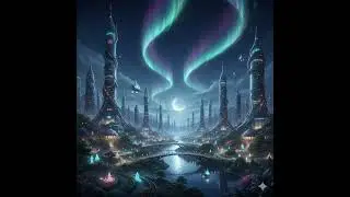 夜寝る前　睡眠BGM リラックス