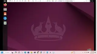 Ubuntu 24 Download & Install on VMware | 2026