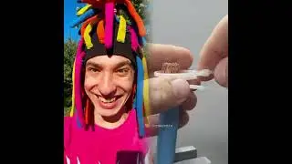 🤣👌👌👌2026 pov Must-Watch Crazy Clips Compilation #humor #fypシ #pov #fyp #foryou 😍😜