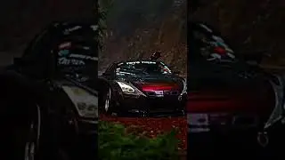 Tucutucutucu  #gtrr35 #subarubrz #calientex #parati #fypa #shakil_ff
