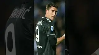 NOT&Iacute;CIAS DA JANELA DE TRANSFER&Ecirc;NCIAS 31/07/2023 #psgupdate