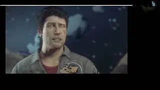 DIEGO MEGH&Uuml;LY&Uuml;L Dead Rising 3 100% v&eacute;gigj&aacute;tsz&aacute;s #14