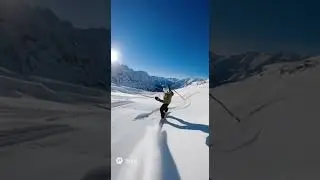SORA 2 AI Videos ai #funnyclips #unhingedai #unhingedhumor #unhingedmoments #sora #soraai #sora2