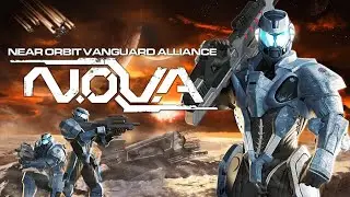 Alian vs Alian  gameplay  universe battleground  #novalegacy #universalhero