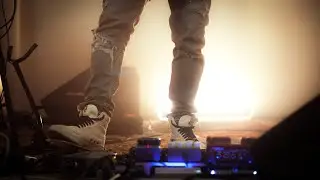 Disco Gagarin (studio live) - Pericopes