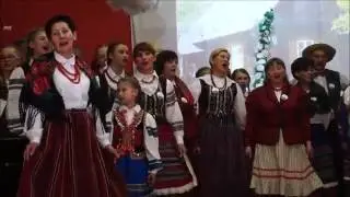 25-lecie reaktywacji Gminy Domanice- część II