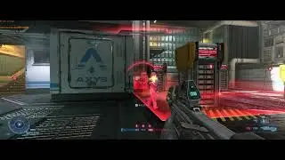 Halo Infinite 3080ti Ultra settings Ultrawide *New Flight 2*