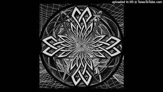Bahaael X Chaosophy - Ancient Forest 190bpm [Psycore]