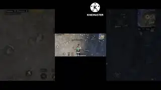 better then  hacker 😈😈#slack pubg#pubg mobile