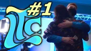 How I Accidentally Won a Major Smash Tournament - Analysis