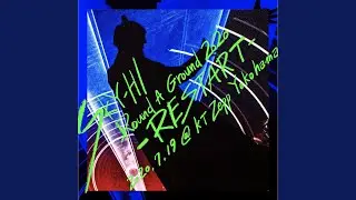 リインカーネーション (Live at KT Zepp Yokohama 2020.07.19)