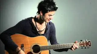 DIMITRIS KAGIAS ONEIRO ZO live 2011