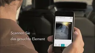 Scan MyCitro&euml;n - DE