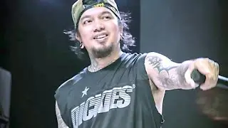 #jamirofslapshock. HAPPY MOMENTS OF  SLAPSHOCK VOCALIST JAMIR BEFORE HE DIED