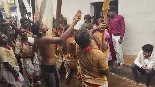 Sorar dev hardani 