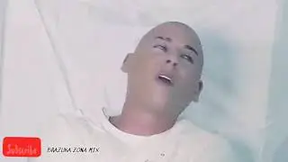 Amor d3 manicomio remix