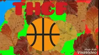 THCF - GDE SI PO&Scaron;O REMIIX