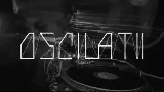 Oscilatii Music