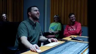 Terra State Music Program
