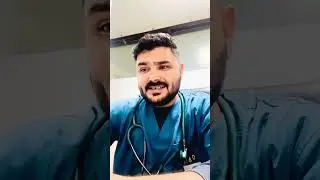 Discuss about PIVD (slipped disc )