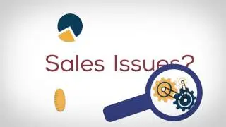 United Sales Resources - Who We Are & What We Do