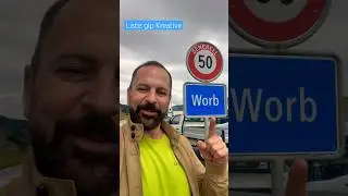 Worb w&auml;hlt Patrick R&ouml;mer in den Nationalrat