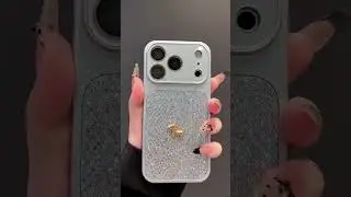 Best Premium Phone Cases for iPhone & Android | Stylish look with MaximumSafety