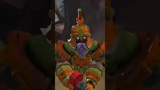 Nobody tosses a dwarf.
