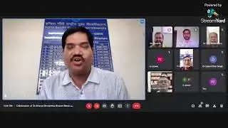 Ek Bharat Shreshtha Bharat Programme