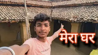 MY SWEET HOME | VLOG3 