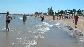 Boyard Ville