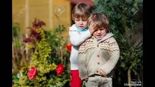 REDIEZ ( BIPOLAR EFFECT) : Far from family home.