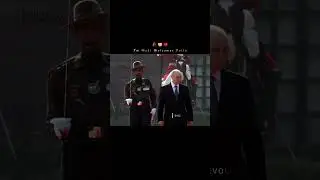 pm modi welcome putin         #russia #marvel #india #shorts #shortvideo #pm #pubg #bollywood #trend