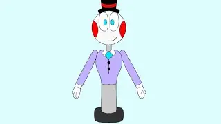 Замена Comedy Bot!!! Реакция на 161-й выпуск 2-го сезона шоу &laquo;Луна и Земля&raquo;.
