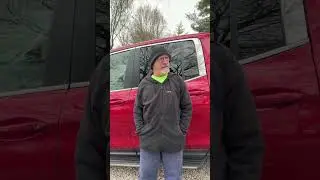 Why Ernie Chose the Jeff Wyler Automotive Family: Customer Review Video